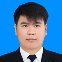 Poompat Netcharoen