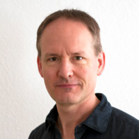 Ryan Murdock