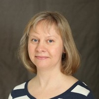 Helena Karresand