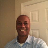 Greg Beckwith