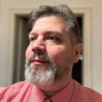 Stephan Maaß