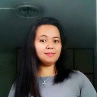 narelyn tubaga
