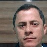 Alessandro Barbosa