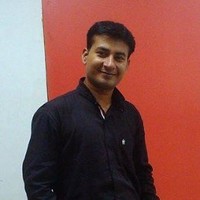 Abhishek Shukla