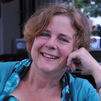 Nelleke Van Beek