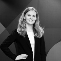 Natasja Van Der Aa