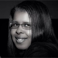 Cindi Dailey-Richardson