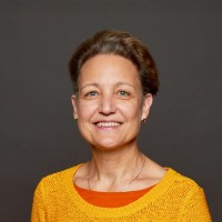 Claudia Wandt