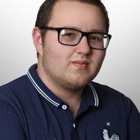 Aurélien Buisson