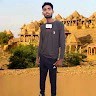 Durgesh Kumar Durgesh Kumar