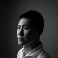 Ming Hsuan (Clarence) Kuo