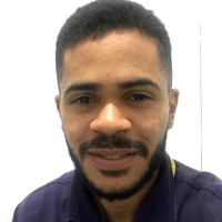 Marcos Felipe Santos