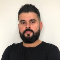 Bruno Renzis