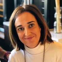 Eva Cabrero Fontana