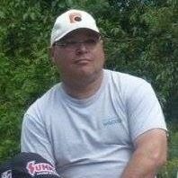 Brian Mcilwrick