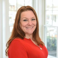 Lora Mckewen