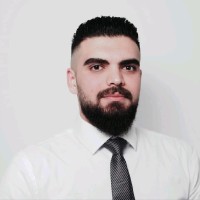 Torki Mohammad
