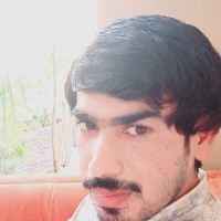 Shakeel Ahmed Ansari
