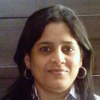 Rucha Kalangan