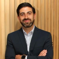 Aitor Ruiz