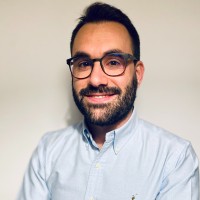 Stefano Caminiti