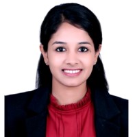 Nidhi Parekh