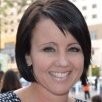 Jenifer Grimes