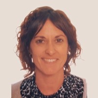 Aida Castro Moya