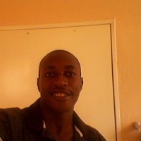 elton munetsi