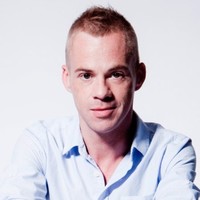 Wim Denolf