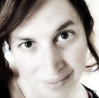 Francesca Spampinato