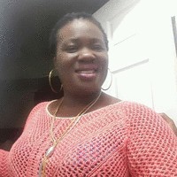 Folake Aboyade