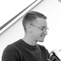 Alexandre Paur