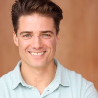 Max Meisel