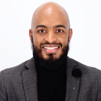 Jerry Whitmore, Jr. PhD