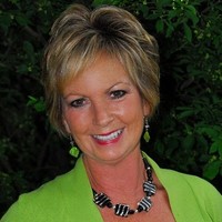 Terri Tackett