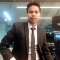 Francis MJ Camus