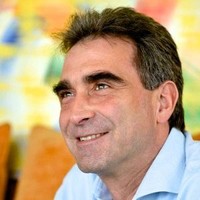 Riccardo Genghini
