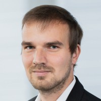 Philipp Lüning