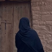 Asma Alfarhan