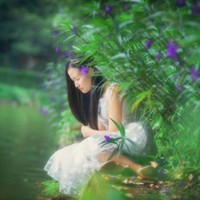 邹思芳