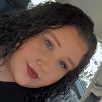Aryell Helms