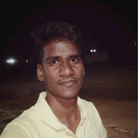 VIGNESH KUMAR