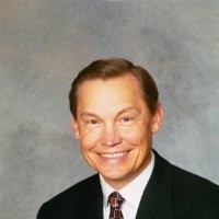 Robert Hein