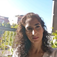 Laura Varón Checa