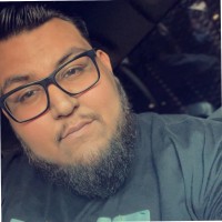 Jonathan Pineda