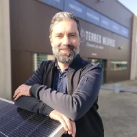 Vincent Giraud-Héraud