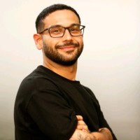 Bruno Rafael Pestana