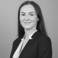 Oceane Auffret