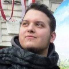 Christian Bittkau